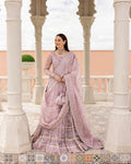 Faiza Saqlain | Neorah Wedding Festive 24 | Anysia - Wedding Dress - Maria Faisal