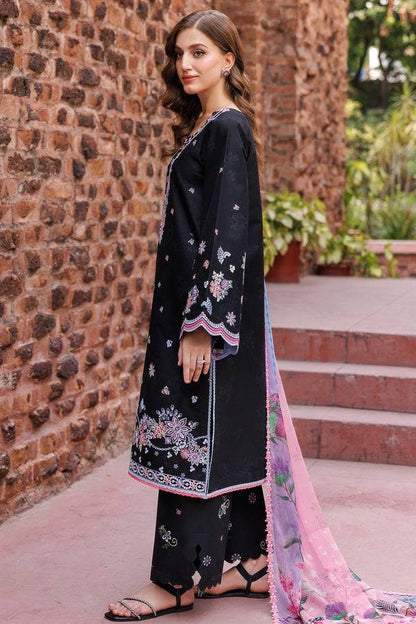 Farasha | Printed Essentials | Sable by Maria Faisal - Registered Vendor of : Farasha - type : Ladies Clothes - 100% original wedding dresses