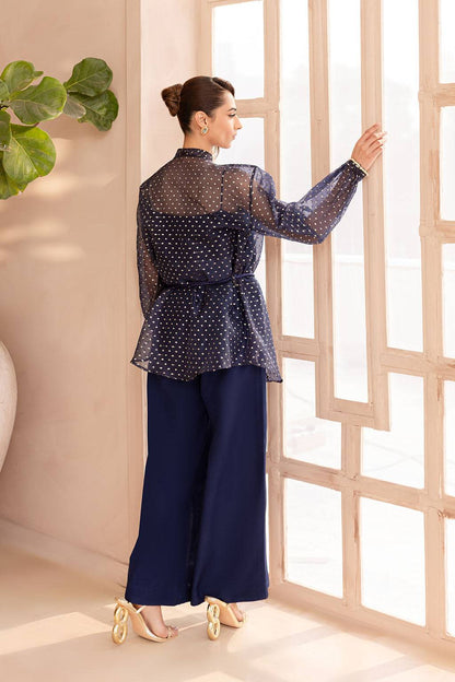 Vanya | Veranda Fromals |VR-06 by Maria Faisal - Registered Vendor of : Vanya - type : Ladies Clothes - 100% original wedding dresses