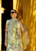 Elaf Premium | Signature 25 | ETS-01A ARIA - Ladies Clothes 