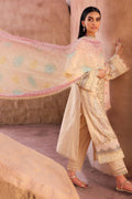 Nureh | Bazaar Lawn | NE-159 by Maria Faisal - Registered Vendor of : Nureh - type : Ladies Clothes - 100% original wedding dresses