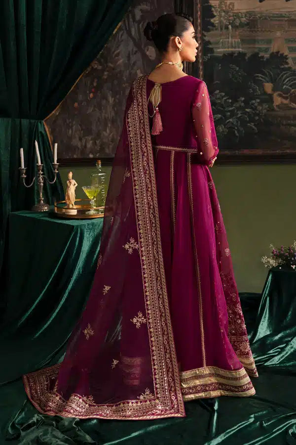 Nureh | Elanora Formals 23 | NEL-34