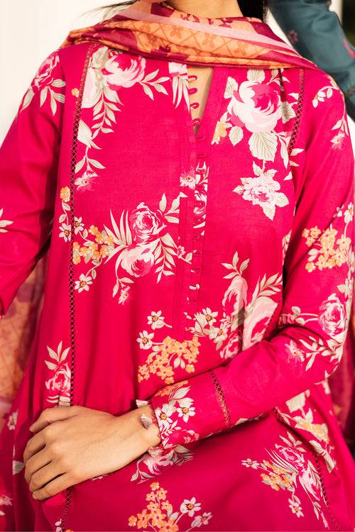 Jazmin | Ready to Wear 25 | RTW-1185 by Maria Faisal - Registered Vendor of : Jazmin - type : Ladies Clothes - 100% original wedding dresses