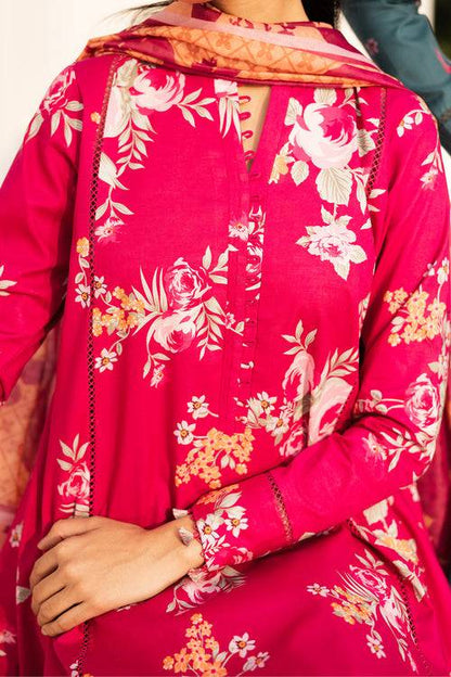 Jazmin | Ready to Wear 25 | RTW-1185 by Maria Faisal - Registered Vendor of : Jazmin - type : Ladies Clothes - 100% original wedding dresses