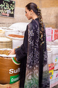 Nureh | Bazaar Lawn | NDS-89 - Ladies Clothes - Maria Faisal