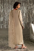Nureh | Tiny Twinkles |  Sparkle Pop TW-10 - Ladies Clothes 