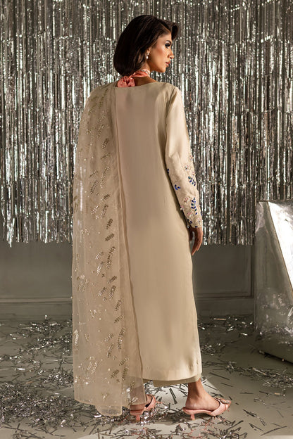 Nureh | Tiny Twinkles |  Sparkle Pop TW-10 - Ladies Clothes 