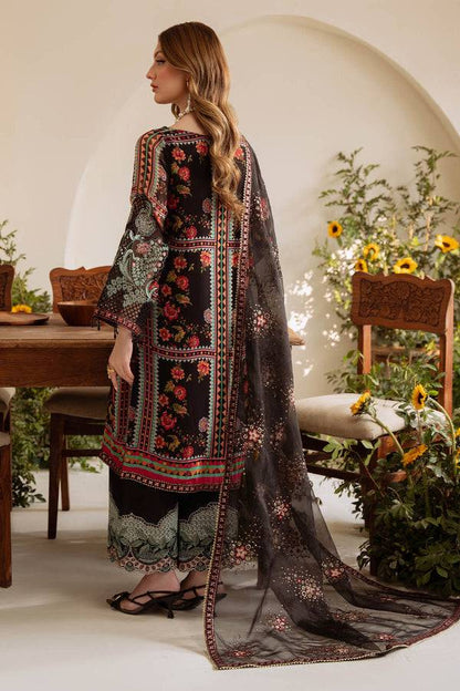 Nureh | Amaya Formals | AM-11 by Maria Faisal - Registered Vendor of : Nureh - type : Ladies Clothes - 100% original wedding dresses