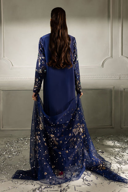 Nureh | Tiny Twinkles | Sunset Sparkle TW-07 - Ladies Clothes 