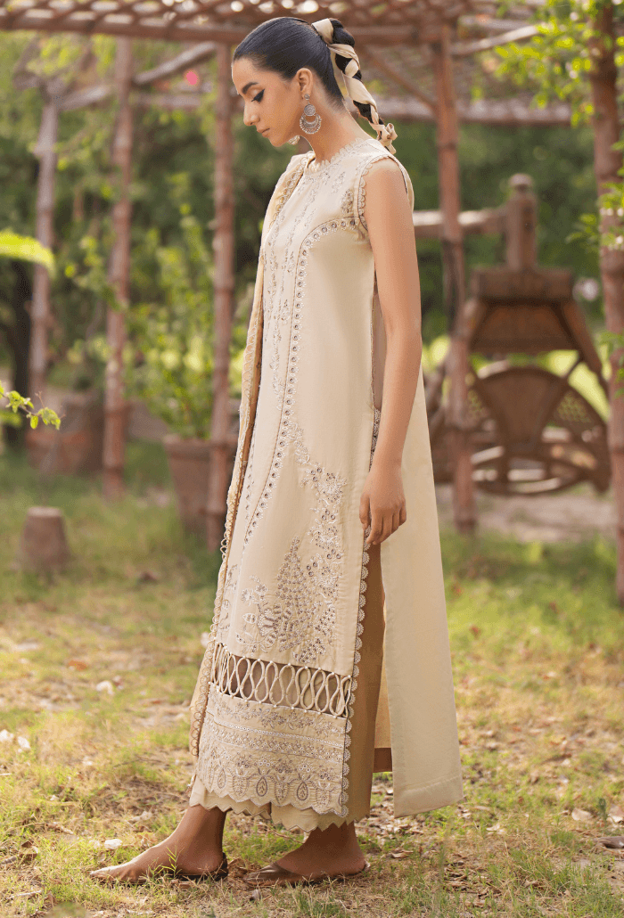 Humdum | Selin Lawn 25 |Selin - D08 by Maria Faisal - Registered Vendor of : Humdum - type : Ladies Clothes - 100% original wedding dresses