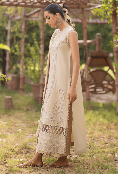 Humdum | Selin Lawn 25 |Selin - D08 by Maria Faisal - Registered Vendor of : Humdum - type : Ladies Clothes - 100% original wedding dresses