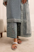 Nureh | Fancy Formals | NP-521 - Ladies Clothes - Maria Faisal
