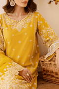 Batik | Kai Formals | Zahay by Maria Faisal - Registered Vendor of : Batik - type : Ladies Clothes - 100% original wedding dresses