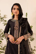 Batik | Zaynur Luxe Pret Edit | Aria by Maria Faisal - Registered Vendor of : Batik - type : Ladies Clothes - 100% original wedding dresses