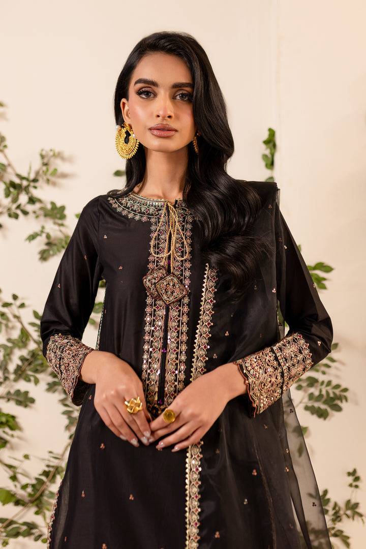 Batik | Zaynur Luxe Pret Edit | Aria by Maria Faisal - Registered Vendor of : Batik - type : Ladies Clothes - 100% original wedding dresses