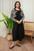 Humdum | Ayra Ready to wear | Ayra - D05 by Maria Faisal - Registered Vendor of : Humdum - type : Ladies Clothes - 100% original wedding dresses