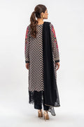 Charizma | Festive Pret | EDP-3-46 by Maria Faisal - Registered Vendor of : Charizma - type : Ladies Clothes - 100% original wedding dresses