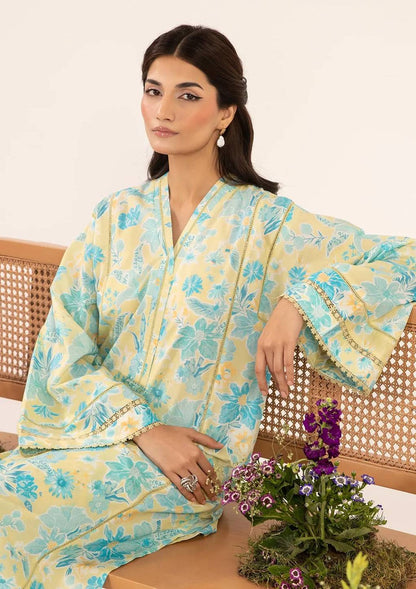Elaf Premium | Pret 25 | EPT-06 FIONA by Maria Faisal - Registered Vendor of : Elaf Premium - type : Ladies Clothes - 100% original wedding dresses