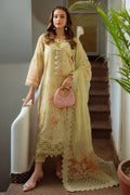 Nureh | Maya Swiss Lawn | NS-149 by Maria Faisal - Registered Vendor of : Nureh - type : Ladies Clothes - 100% original wedding dresses
