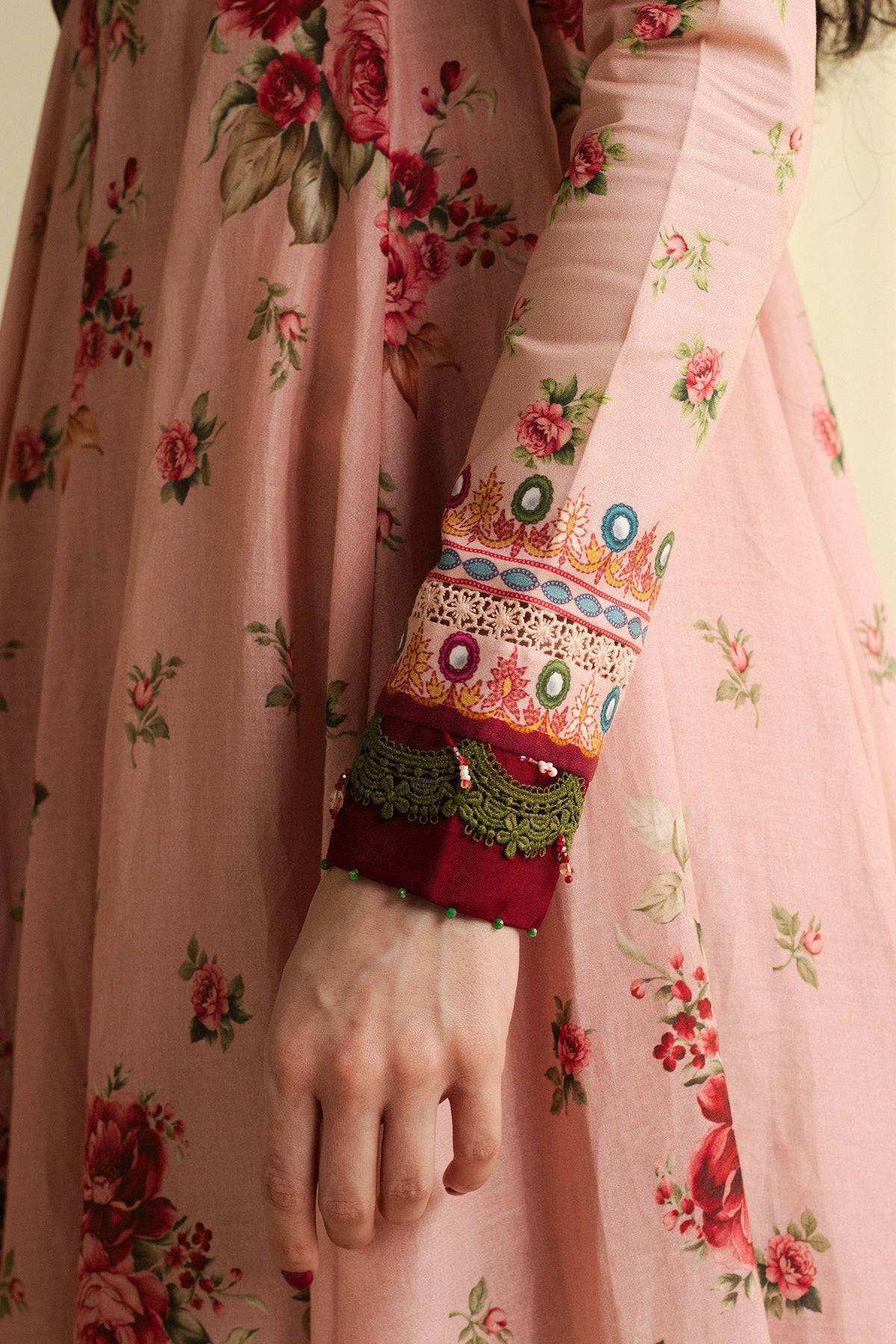 Zara Shahjahan | Anarkali 2025 | Gulnaar by Maria Faisal - Registered Vendor of : Zara Shahjahan - type : Ladies Clothes - 100% original wedding dresses