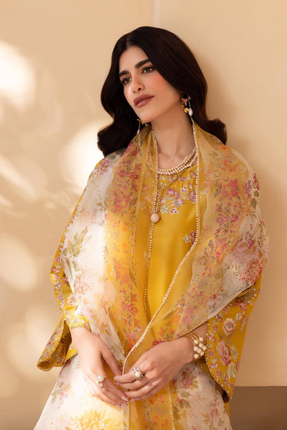 Batik | Cyra Luxury Solids | Madeira by Maria Faisal - Registered Vendor of : Batik - type : Ladies Clothes - 100% original wedding dresses