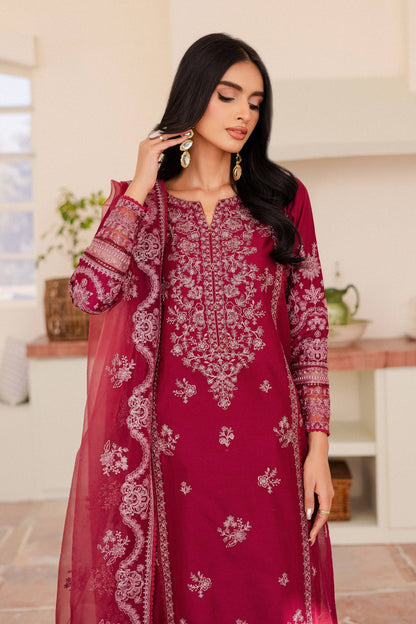 Batik | Kai Formals | Octafrey by Maria Faisal - Registered Vendor of : Batik - type : Ladies Clothes - 100% original wedding dresses