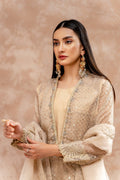 Charizma | Festive Pret | CMA-3-80 - Ladies Clothes - Maria Faisal