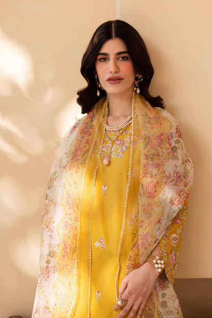 Batik | Cyra Luxury Solids | Madeira by Maria Faisal - Registered Vendor of : Batik - type : Ladies Clothes - 100% original wedding dresses