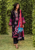 Sadaf Fawad Khan | Lawn 24 |Ada (B) - Designer Dress with Intricate embroidery and embellishments. Shop elegent wedding dress at Maria Faisal.