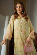 Nureh | Maya Swiss Lawn | NS-149 by Maria Faisal - Registered Vendor of : Nureh - type : Ladies Clothes - 100% original wedding dresses