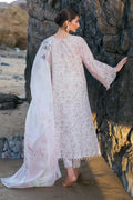 Baroque | Luxury Pret 25 | UF-4130 by Maria Faisal - Registered Vendor of : Baroque - type : Ladies Clothes - 100% original wedding dresses