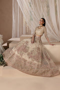 Batik | Aurelia Bridals | Rohana 4Pc - Ladies Clothes 