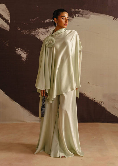 Mahgul | Eye of Cemal | Essence by Maria Faisal - Registered Vendor of : Mahgul - type : Ladies Clothes - 100% original wedding dresses