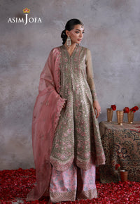 Wedding Festive
