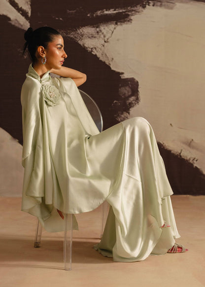 Mahgul | Eye of Cemal | Essence by Maria Faisal - Registered Vendor of : Mahgul - type : Ladies Clothes - 100% original wedding dresses