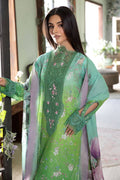 Sobia Nazir | Vital Lawn 25 | 8B by Maria Faisal - Registered Vendor of : Sobia Nazir - type : Ladies Clothes - 100% original wedding dresses