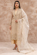 Charizma | Festive Pret | CMA-3-80 - Ladies Clothes - Maria Faisal