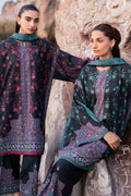 Jazmin | Summer Lawn 25 | USE-9164 by Maria Faisal - Registered Vendor of : Jazmin - type : Ladies Clothes - 100% original wedding dresses