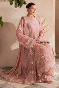 Emaan Adeel | Miraan luxury chiffon | AMALYA by Maria Faisal - Registered Vendor of : Emaan Adeel - type : Ladies Clothes - 100% original wedding dresses