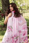 Hum Dum | Koel 25 | Koel-D07 by Maria Faisal - Registered Vendor of : HumDum - type : Ladies Clothes - 100% original wedding dresses
