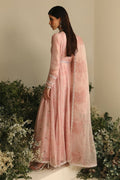Nureh | Amaya Formals | AM-03 - Ladies Clothes - Maria Faisal