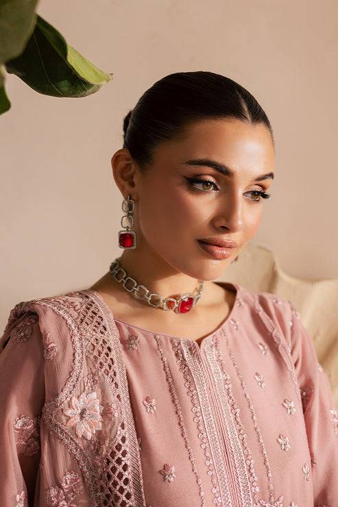 Emaan Adeel | Miraan luxury chiffon | AMALYA by Maria Faisal - Registered Vendor of : Emaan Adeel - type : Ladies Clothes - 100% original wedding dresses