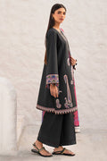 Jazmin | Summer Lawn 25 | USE-9127 by Maria Faisal - Registered Vendor of : Jazmin - type : Ladies Clothes - 100% original wedding dresses