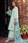 Farasha | Printed Essentials | Mistell by Maria Faisal - Registered Vendor of : Farasha - type : Ladies Clothes - 100% original wedding dresses