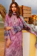 Nureh | Gardenia Lawn 25 | NSG-180 by Maria Faisal - Registered Vendor of : Nureh - type : Ladies Clothes - 100% original wedding dresses