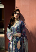Elaf Premium | Signature 25 | ETS-04A SYLVIE - Ladies Clothes 