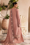 Emaan Adeel | Miraan luxury chiffon | AMALYA by Maria Faisal - Registered Vendor of : Emaan Adeel - type : Ladies Clothes - 100% original wedding dresses