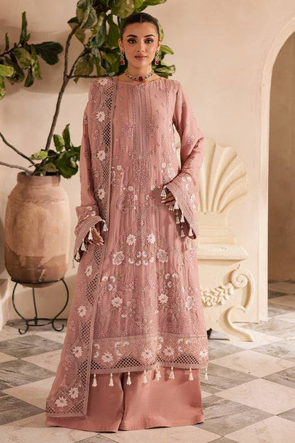 Emaan Adeel | Miraan luxury chiffon | AMALYA by Maria Faisal - Registered Vendor of : Emaan Adeel - type : Ladies Clothes - 100% original wedding dresses