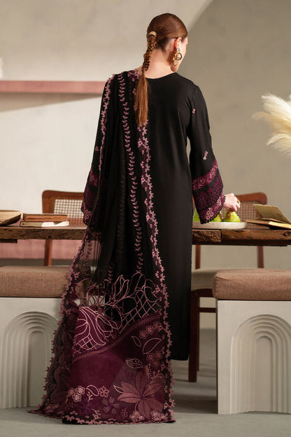 Nureh | Karandi 25 | NE-105 - Ladies Clothes - Maria Faisal