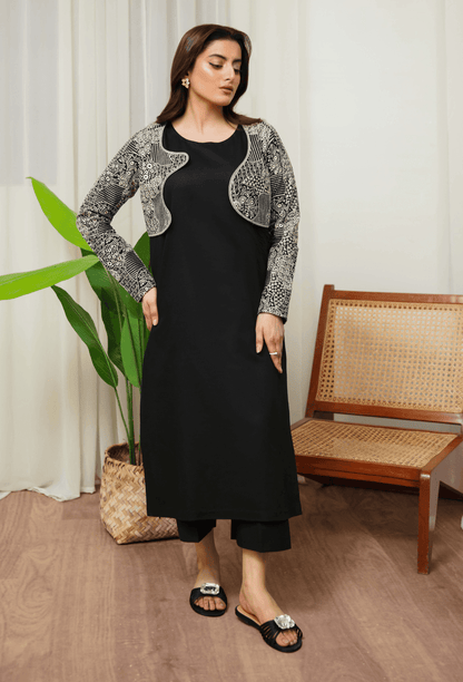 Humdum | Ayra Ready to wear | Ayra - D05 by Maria Faisal - Registered Vendor of : Humdum - type : Ladies Clothes - 100% original wedding dresses